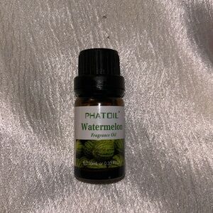 🍉Watermelon fragrance oil🍉